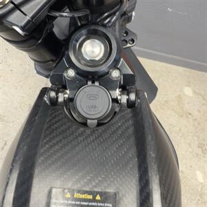 2024 Ventus One - Photo 12 - Las Vegas, NV 89146