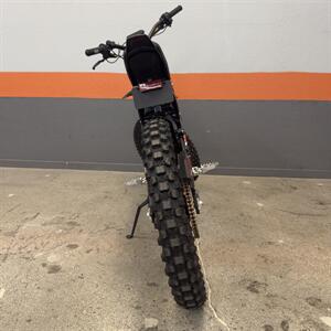 2024 Ventus One - Photo 6 - Las Vegas, NV 89146