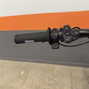 2024 Ventus One - Photo 8 - Las Vegas, NV 89146