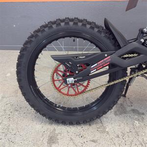 2024 Ventus One - Photo 16 - Las Vegas, NV 89146