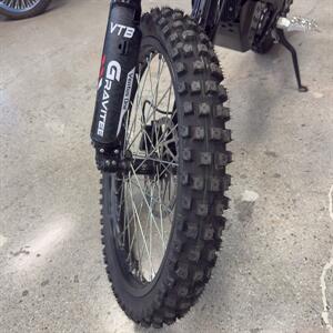 2024 Ventus One - Photo 5 - Las Vegas, NV 89146