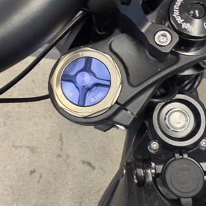 2024 Ventus One - Photo 9 - Las Vegas, NV 89146