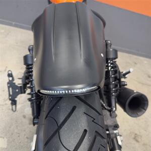 2019 HONDA Rebel 500   - Photo 10 - Las Vegas, NV 89146
