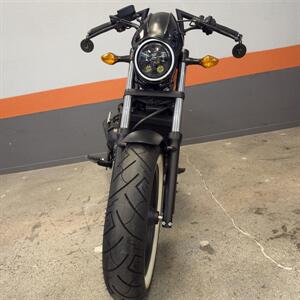 2019 HONDA Rebel 500   - Photo 3 - Las Vegas, NV 89146