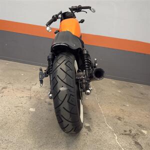 2019 HONDA Rebel 500   - Photo 4 - Las Vegas, NV 89146