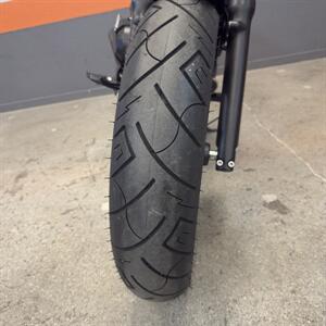 2019 HONDA Rebel 500   - Photo 5 - Las Vegas, NV 89146