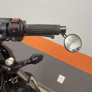 2019 HONDA Rebel 500   - Photo 9 - Las Vegas, NV 89146