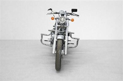 2010 HONDA FURY   - Photo 2 - Las Vegas, NV 89146