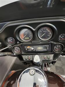 2011 HARLEY DAVIDSON ELECTRA GLIDE FLHTCU   - Photo 6 - Las Vegas, NV 89146
