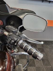 2011 HARLEY DAVIDSON ELECTRA GLIDE FLHTCU   - Photo 7 - Las Vegas, NV 89146