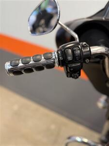 2011 HARLEY DAVIDSON ULTRA CLASSIC ELECTRA GLI FLHTCU   - Photo 12 - Las Vegas, NV 89146