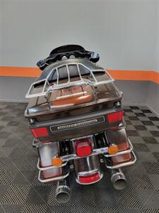 2011 HARLEY DAVIDSON ELECTRA GLIDE FLHTCU   - Photo 11 - Las Vegas, NV 89146