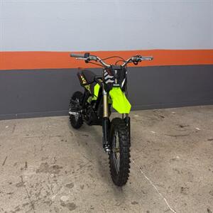 2025 SURRON HYPER BEE 14/12 HYPER BEE   - Photo 5 - Las Vegas, NV 89146