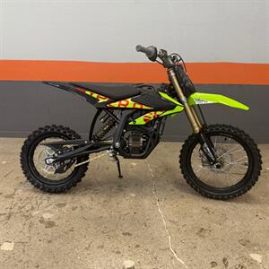 2025 SURRON HYPER BEE 14/12 HYPER BEE   - Photo 1 - Las Vegas, NV 89146