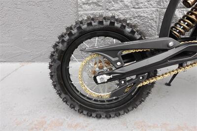2025 SURRON HYPER BEE 14/12 HYPER BEE   - Photo 10 - Las Vegas, NV 89146
