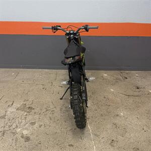 2025 SURRON HYPER BEE 14/12 HYPER BEE   - Photo 6 - Las Vegas, NV 89146