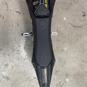 2025 SURRON HYPER BEE 14/12 HYPER BEE   - Photo 12 - Las Vegas, NV 89146