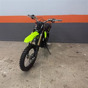 2025 SURRON HYPER BEE 14/12 HYPER BEE   - Photo 3 - Las Vegas, NV 89146