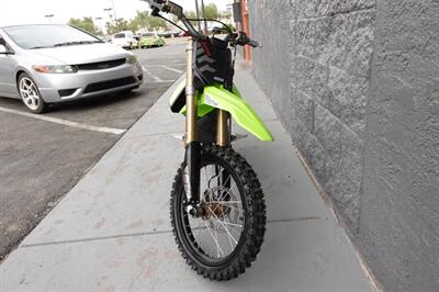 2025 SURRON HYPER BEE 14/12 HYPER BEE   - Photo 4 - Las Vegas, NV 89146