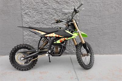 2025 SURRON HYPER BEE 14/12 HYPER BEE   - Photo 1 - Las Vegas, NV 89146