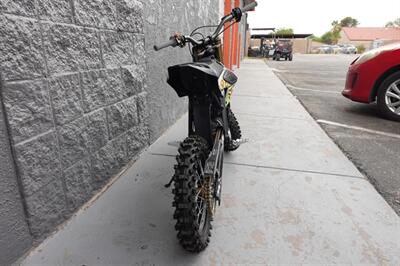 2025 SURRON HYPER BEE 14/12 HYPER BEE   - Photo 5 - Las Vegas, NV 89146