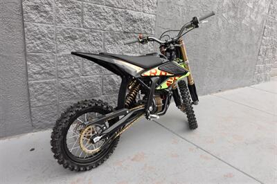 2025 SURRON HYPER BEE 14/12 HYPER BEE   - Photo 2 - Las Vegas, NV 89146