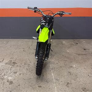 2025 SURRON HYPER BEE 14/12 HYPER BEE   - Photo 4 - Las Vegas, NV 89146