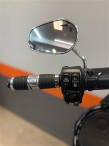 2021 Harley Davidson Road Glide Special - Photo 9 - Las Vegas, NV 89146