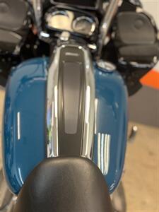 2021 Harley Davidson Road Glide Special - Photo 8 - Las Vegas, NV 89146