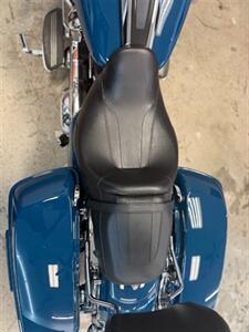 2021 Harley Davidson Road Glide Special - Photo 7 - Las Vegas, NV 89146