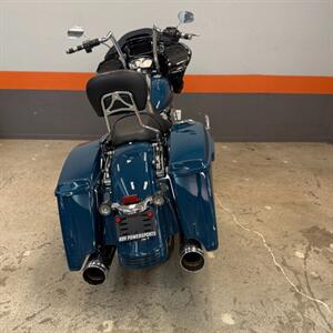 2021 Harley Davidson Road Glide Special - Photo 6 - Las Vegas, NV 89146