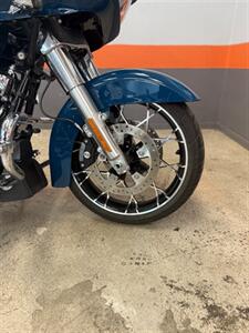2021 Harley Davidson Road Glide Special - Photo 12 - Las Vegas, NV 89146