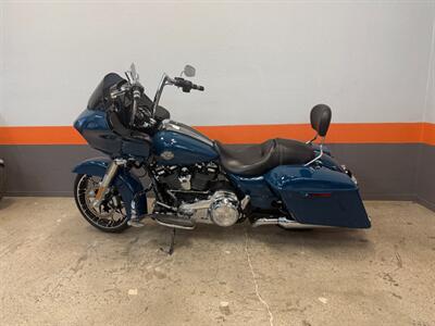 2021 Harley Davidson Road Glide Special - Photo 2 - Las Vegas, NV 89146