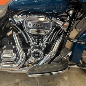 2021 Harley Davidson Road Glide Special - Photo 14 - Las Vegas, NV 89146