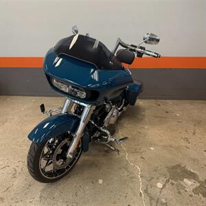 2021 Harley Davidson Road Glide Special - Photo 5 - Las Vegas, NV 89146