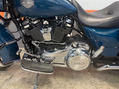 2021 Harley Davidson Road Glide Special - Photo 15 - Las Vegas, NV 89146