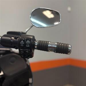 2021 Harley Davidson Road Glide Special - Photo 11 - Las Vegas, NV 89146
