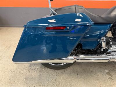 2021 Harley Davidson Road Glide Special - Photo 13 - Las Vegas, NV 89146