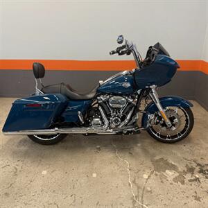 2021 Harley Davidson Road Glide Special - Photo 1 - Las Vegas, NV 89146