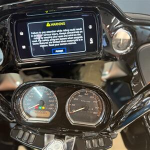 2021 Harley Davidson Road Glide Special - Photo 10 - Las Vegas, NV 89146