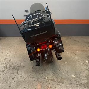 2012 Harley Davidson FLTRU   - Photo 6 - Las Vegas, NV 89146