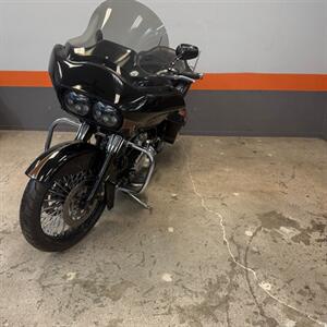 2012 Harley Davidson FLTRU   - Photo 5 - Las Vegas, NV 89146