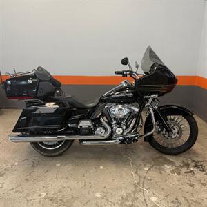 2012 Harley Davidson FLTRU   - Photo 1 - Las Vegas, NV 89146