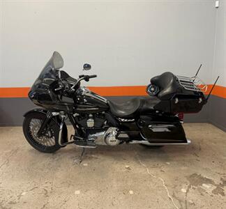 2012 Harley Davidson FLTRU   - Photo 2 - Las Vegas, NV 89146
