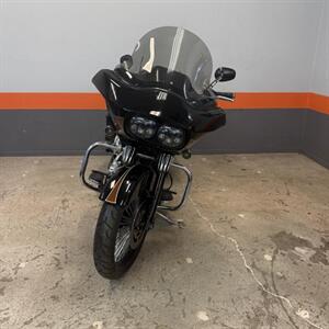 2012 Harley Davidson FLTRU   - Photo 4 - Las Vegas, NV 89146