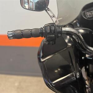 2012 Harley Davidson FLTRU   - Photo 7 - Las Vegas, NV 89146