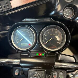 2012 Harley Davidson FLTRU   - Photo 8 - Las Vegas, NV 89146