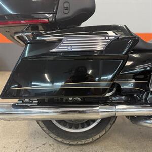 2012 Harley Davidson FLTRU   - Photo 15 - Las Vegas, NV 89146