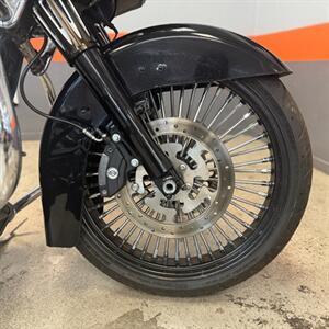 2012 Harley Davidson FLTRU   - Photo 14 - Las Vegas, NV 89146