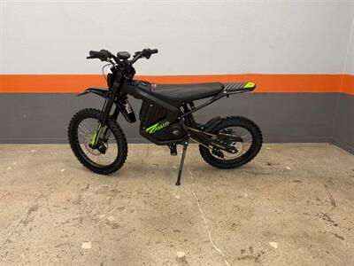 2025 Rawrr Mantis X   - Photo 2 - Las Vegas, NV 89146